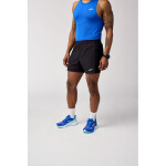 Brooks Running Journey 5 Short M 211542448 S