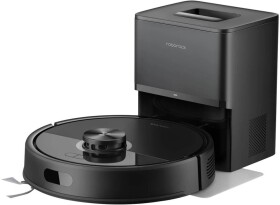 Roborock Roborock Q7 TF+ Saugroboter, schwarz