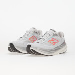 Tenisky New Balance Infinion 1080 v15 White/ Pink Heat/ Tangerine Heat EUR 42.5