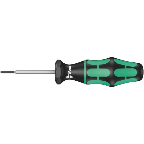 Wera 300 IP ukazovateľ krútiaceho momentu, 1.4 Nm (max); 05028043001