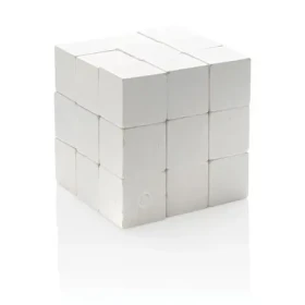 XD Design Drevený hlavolam