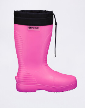 FUBUKI Niseko 3.0 Pink 39