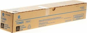Konica Minolta TN-216 Black Originál (A11G151)