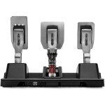 Thrustmaster T-LCM 4060121