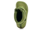 Bundgaard Brooklyn Army zimné barefoot topánky 33 EUR
