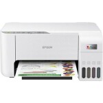 Epson EcoTank L3256 (C11CJ67407)