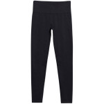 Legíny 4F FNK F380 W 4FWSS25TFTIF380 20S ženy M/L