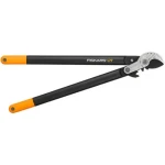 Fiskars (1000583)