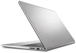DELL Pro 15 Essential PV15250 strieborná / 15.6" FHD / Intel Core i5 1334U / 16GB / 1TB SSD / Intel Iris Xe / W11P (H67ND)