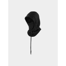 Odsávač pár 4F 4FWAW24ABALU053-20S L/XL