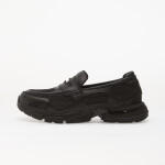 Tenisky A Bathing Ape Shark Sta Loafer 1 Black EUR 41