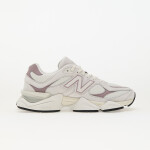 Tenisky New Balance 9060 Grey Matter EUR 45