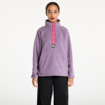 Mikina Horsefeathers Melia Sweatshirt Light Grape S