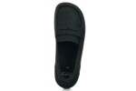 Muris Avignon She Black barefoot mokasíny 37 EUR