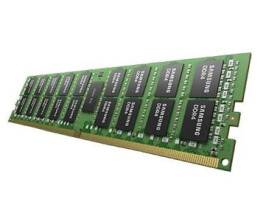 SAMSUNG M393A2K40DB3-CWE 16GB (1x 16GB) DDR4 3200MHz / CL22 / RDIMM / ECC (M393A2K40DB3-CWE)