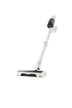 Roborock H60 / Aku tyčový vysávač / 350W / 0.48 l / bezáčkový (6974653813789)