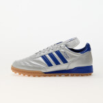 Tenisky adidas Mundial Teams Rs Silver Metalic/ Royal Blue/ Gum3 EUR 46