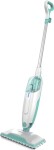 Shark Shark MOP PAROWY S1000EU