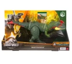 Mattel Jurský svet Obrie Sinotyrannus