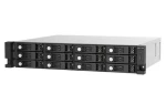 QNAP TL-R1220Sep-RP rozširujúca jednotka QNAP NAS (12xSATA) (TL-R1220Sep-RP)