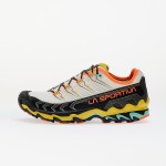 Tenisky La Sportiva Ultra Raptor II Chalk / Black EUR 44