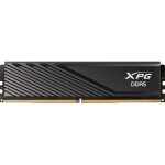 ADATA XPG Lancer Blade, DDR5, 16 GB, 6000MHz, CL30 (AX5U6000C3016G-SLABBK)