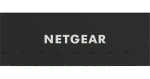 Netgear GS316EPP čierna / Switch / 16x Gigabit / PoE+ (GS316EPP-100PES)
