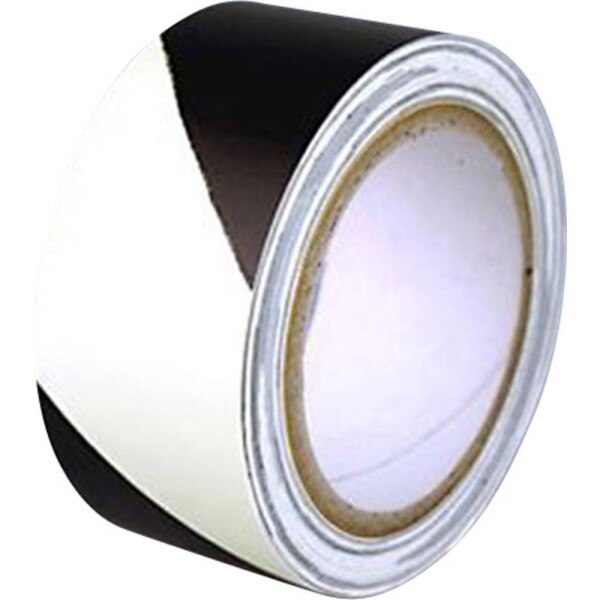 B-SAFETY AR236050 lepiaca páska (d x š) 10 m x 50 mm 1 ks; AR236050