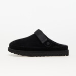 Tenisky UGG W Goldenstar Clog Black EUR 39