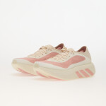 Tenisky adidas Hyperboost Run W Running Off White/ Wonder Mauve/ Wonder Mauve EUR 38