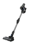 MOVA J10 strieborná / Aku tyčový vysávač / 150W / 0.5 l / bezvreckový (VJ10A)