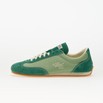 Tenisky Converse x Golf Le Fleur 1908 Jogger Forest Shade Green EUR 37