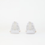 Tenisky adidas Dropset 3 Trainer W Ftwr White/ Ftwr White/ Core White EUR 38 2/3