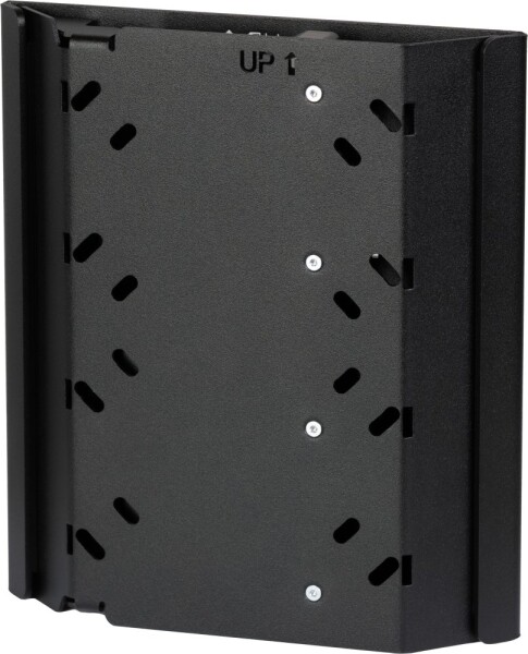 XXX_NeoMounts (Neomounts) SpacePole POSlift (VESA