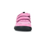 Protetika Plus Protetika Alex Pink barefoot tenisky 30 EUR