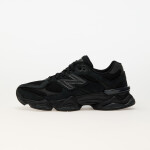 Tenisky New Balance 9060 Black/ Black Cement Zge EUR 45