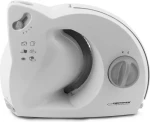 Esperanza EKM017 / Krájač (EKM017W - 5901299930410)
