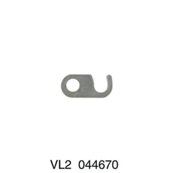 Weidmüller 0135900000 50 ks; 0135900000