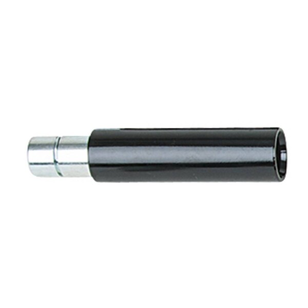 Nadstavec na nástroj na vyrovnávanie karosérie, 100 mm KS Tools 1600452; 1600452