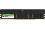 Silicon Power DDR5 Silicon Power 16GB CL40 1,1V