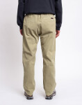 Gramicci Gramicci Pant Bayleaf Pigment S