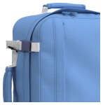 Cestovný batoh do lietadla CabinZero Classic 36L Infinity Blue
