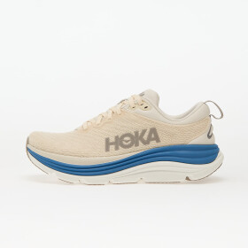 Tenisky Hoka® M Gaviota 5 Birch/ Foggy Night EUR 44