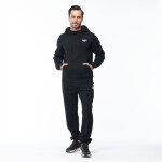 Pánska mikina HINNA M