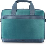Hama Hama Velvet 14.1'' tirkiza - Soma portativajam datoram