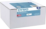 Dymo páska do D1 (2093097)