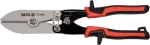 YATO YT-22380 YT-22380