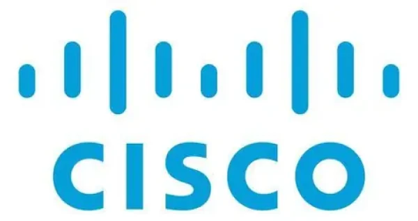Cisco Prodlužovací lišty a konzoly pro 4-bodovou montáž / Montážní sada / 4-bodová (4-post) (C9500-4PT-KIT=)