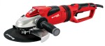 Einhell 230