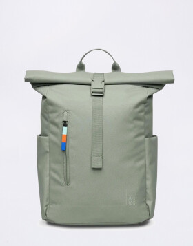 Got Bag Rolltop Easy Small bass